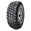 Maxxis MT-772